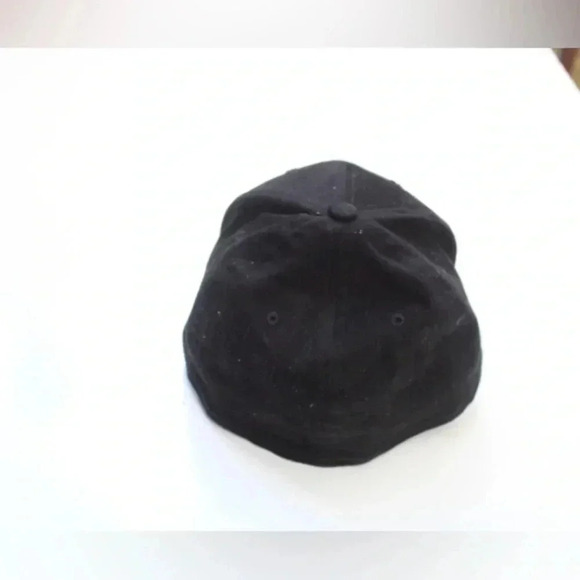 GulfStream hat - Picture 3 of 12